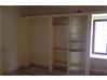 3 BHK Residential Independent house for Sale